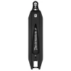Platformă pentru Ethic Pro Scooter Deck Pandemonium V2 Black 460 mm