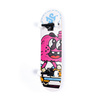 Complet Urban Sports Skateboard Cloud 7.25"