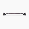 Landyachtz Switchblade 38 Crown Peak longboard 38"