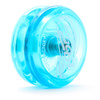 Yoyo pentru looping YoYoFactory Loop 720 Albastru deschis