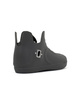 Echo Verve Shell Set Agresiv Pantofi Rollerblade Grafit