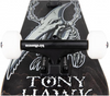 Birdhouse Complet Etapa 3 Hawk Pterodactyl skateboard Negru 7.5"