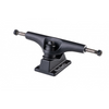 Paris Street Trucks negru mat 169 mm