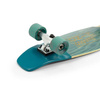 Cruiser Mindless STAINED DAILY III Gri 24"
