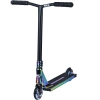 Scuter de performanță NKD Rally V4 XS Rainbow wys. 73 cm