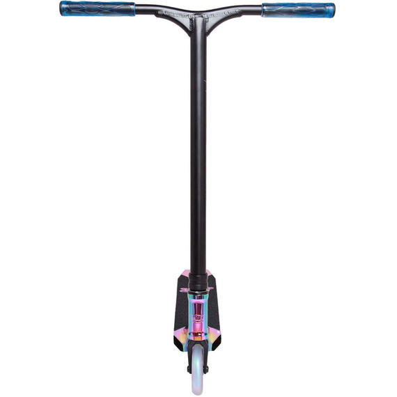 NKD Park Stunt Neo scuter de înaltă performanță. 84 cm