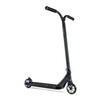 Ethic Erawan V2 Complete Pro Scooter M Neochrome 87.6 cm performanță scuter