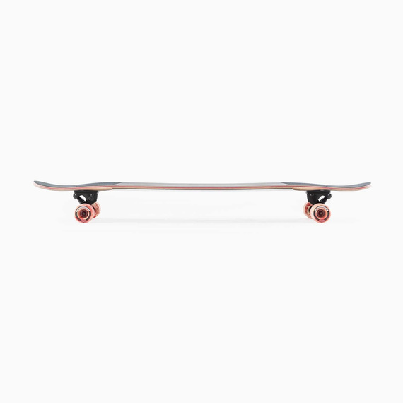 Longboard LandYachtz Stratus 45.5" Sanctuar