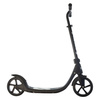 STORY City Ride scuter pentru adulți Negru