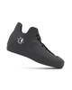 Echo Verve Shell Set Agresiv Pantofi Rollerblade Grafit