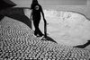 Skateboard clasic Jart 7.87"