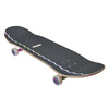 Complet Impala Pip & Pop Skateboard Candy Mountain 8.25"