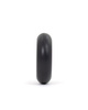 Echo Drift Wheels gri 80 mm (4 buc).)