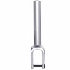 NKD IDC Stunt Scooter Fork Silver 250 mm