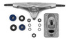 Mindless Surf Skate 159mm Trucks