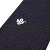 Griptape pentru scuter de performanță șmirghel Urban Sports Negru 610 mm