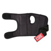 Protecții pentru încheieturi CORE Classic Skate Wrist Guards Negre