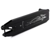 Platformă pentru Ethic Erawan V2 Performance Scooter Deck negru 500 mm