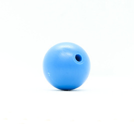 Contragreutate pentru yoyo pentru a juca 5A YoYoFactory Blue