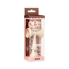 Kendama KROM Sosohan Veveriță