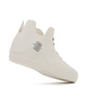 Echo Verve Shell Set Agresiv Rollerblade Pantofi Cream