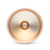 Yoyo pentru avansat YoYoFactory Horizon Rose Gold