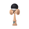 Kendama Krom POP Negru