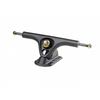 Longboard Trucks Paris V3 180 mm 50° Longboard Trucks Reflector negru