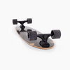 Longboard Landyachtz Big Dipper Sun Logo 42.2"