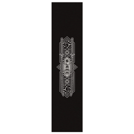 Șmirghel pentru scuter Slamm Griptape Sentinel