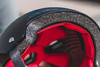 Cască Rekd Elite 2.0 Negru