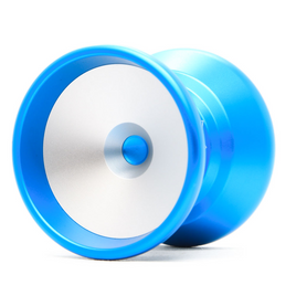 Yoyo pentru YoYoFactory Horizon Aqua avansat