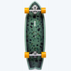 Placa Surfskate YOW Aritz Aranburu 32.5"