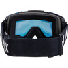 Ochelari de snowboard și schi Annox Team Adult RevoRed