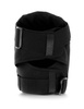 Genunchiere REKD Energy Patrol Negru
