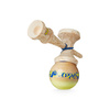 Kendama KROM Unitate Sangfroid