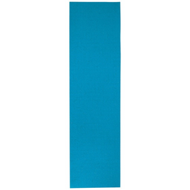 Enuff Griptape Skateboard hârtie albastru