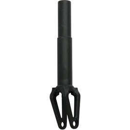 NKD Park Stunt Scooter Fork negru 245 mm