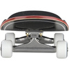 Skateboard complet NKX Skate Or Die Series Snake 8"