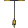 Story Diablo Performance Scooter Gold Wys. 78 cm