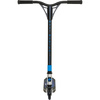 Scuter de performanță Story Bandit DOS Silver Wys. 81 cm