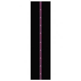 Griptape pentru scutere de mai sus A-row Purple