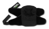 Genunchiere REKD Energy Patrol Negru