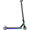 Story Bandit DOS Rainbow Scuter de înaltă performanță. 81 cm