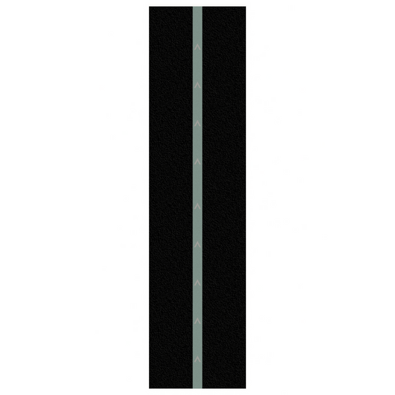 Griptape pentru scutere de mai sus A-row Turquoise