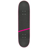 Impala Blossom Skateboard Sakura 8.25" 