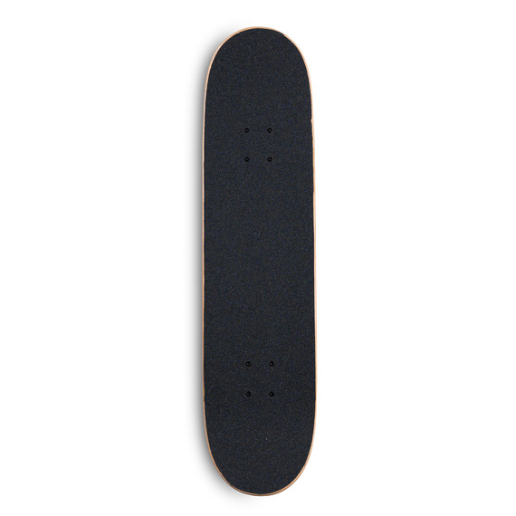 Complete Hi Skateboards Lucky Skateboard 8.0"