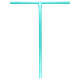 Ghidon pentru scuter Above Libra T bar Turquoise