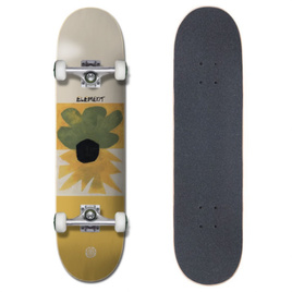 Element Day Legs Skateboard complet 8.0"