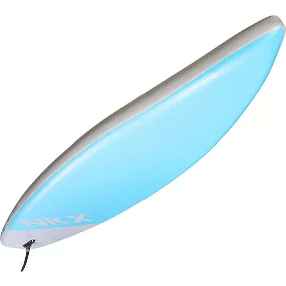 SUP placă gonflabilă de turism NKX Flash 11'6 Mint